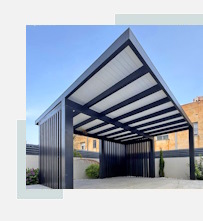 Услуги Изготовление металлоконструкций под ключ в Волгограде