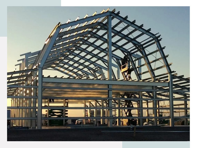 Строительство картодромов в Волгоград от 623 руб.