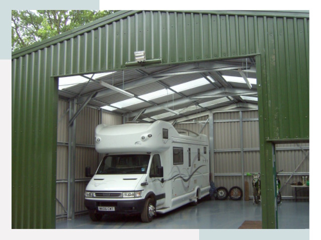 Автомобильная отрасль в Волгограде