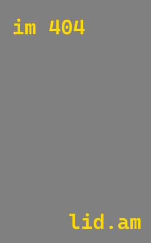 Строительство производственных комплексов в Волгограде под ключ