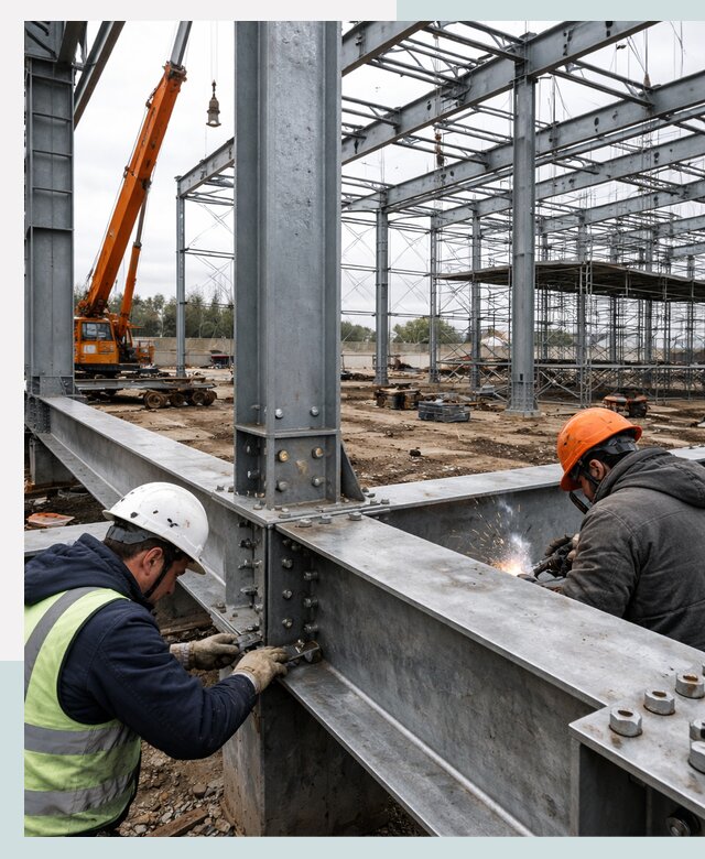 Строительство физкультурно-оздоровительных комплексов в Волгограде