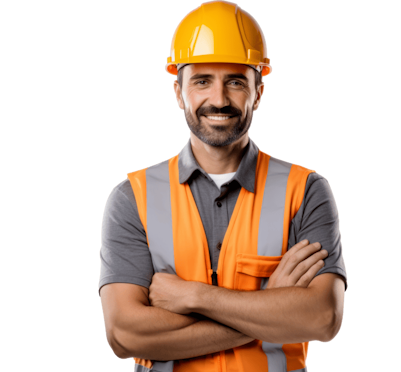 Вас интересует Изготовление металлоконструкций под ключ в Волгограде? задайте вопрос